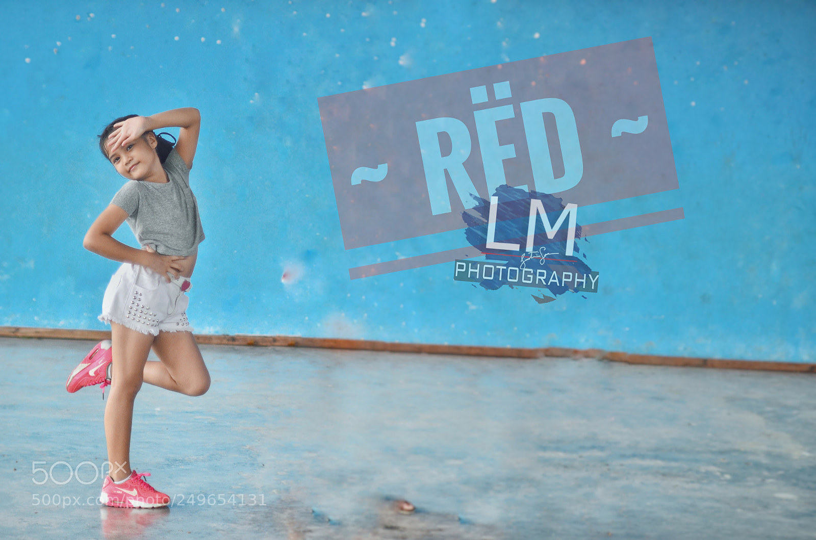 Nikon D7000 sample photo. Untitled photography