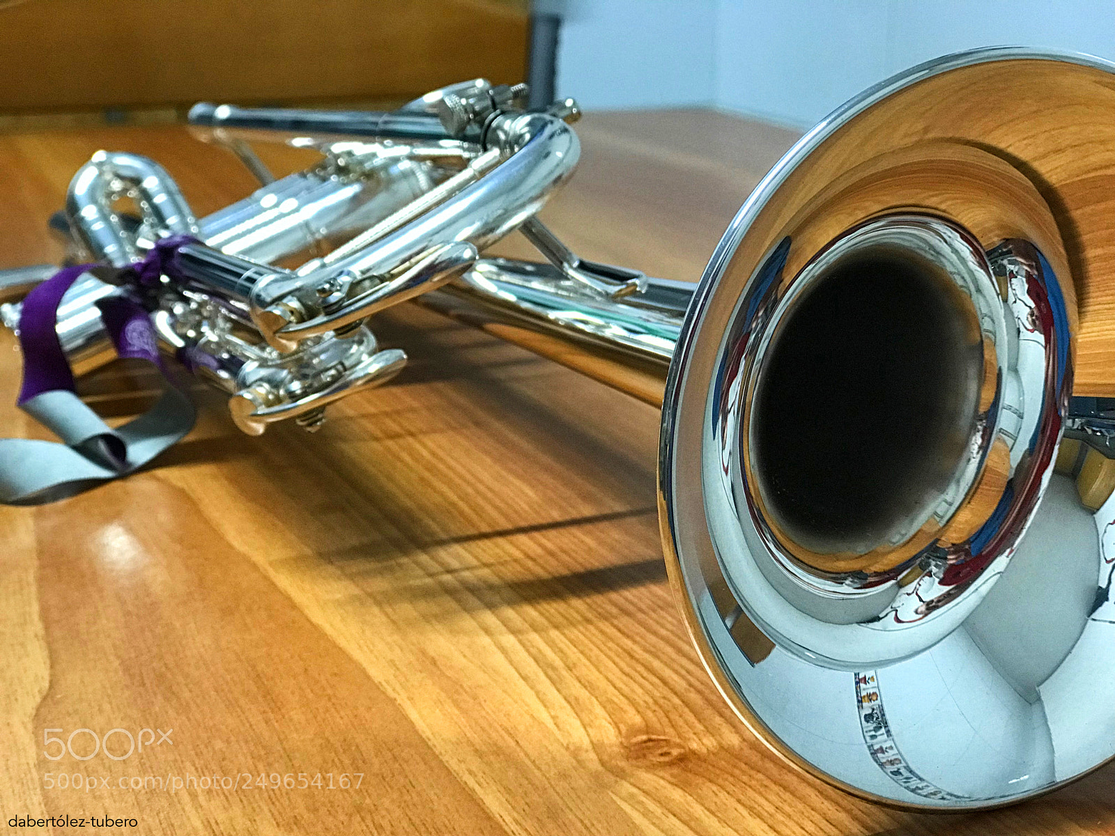 Apple iPhone 7 Plus sample photo. Yamaha brillante photography