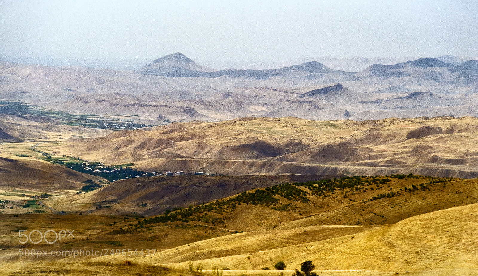Fujifilm X-T1 sample photo. Armenia. photography