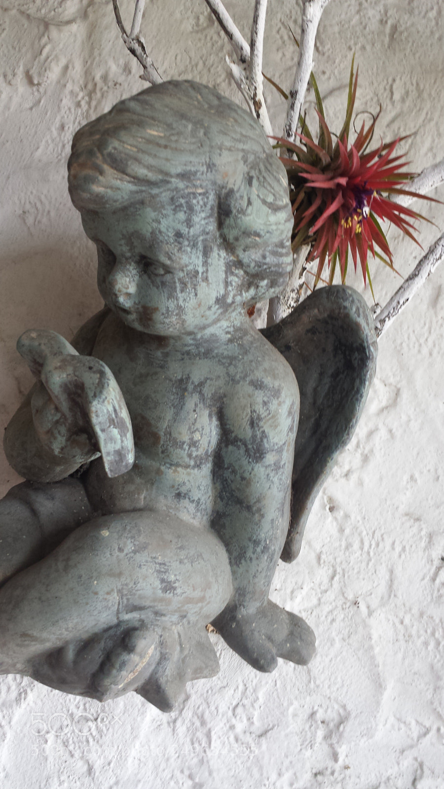 Samsung Galaxy S4 sample photo. Untitled photography