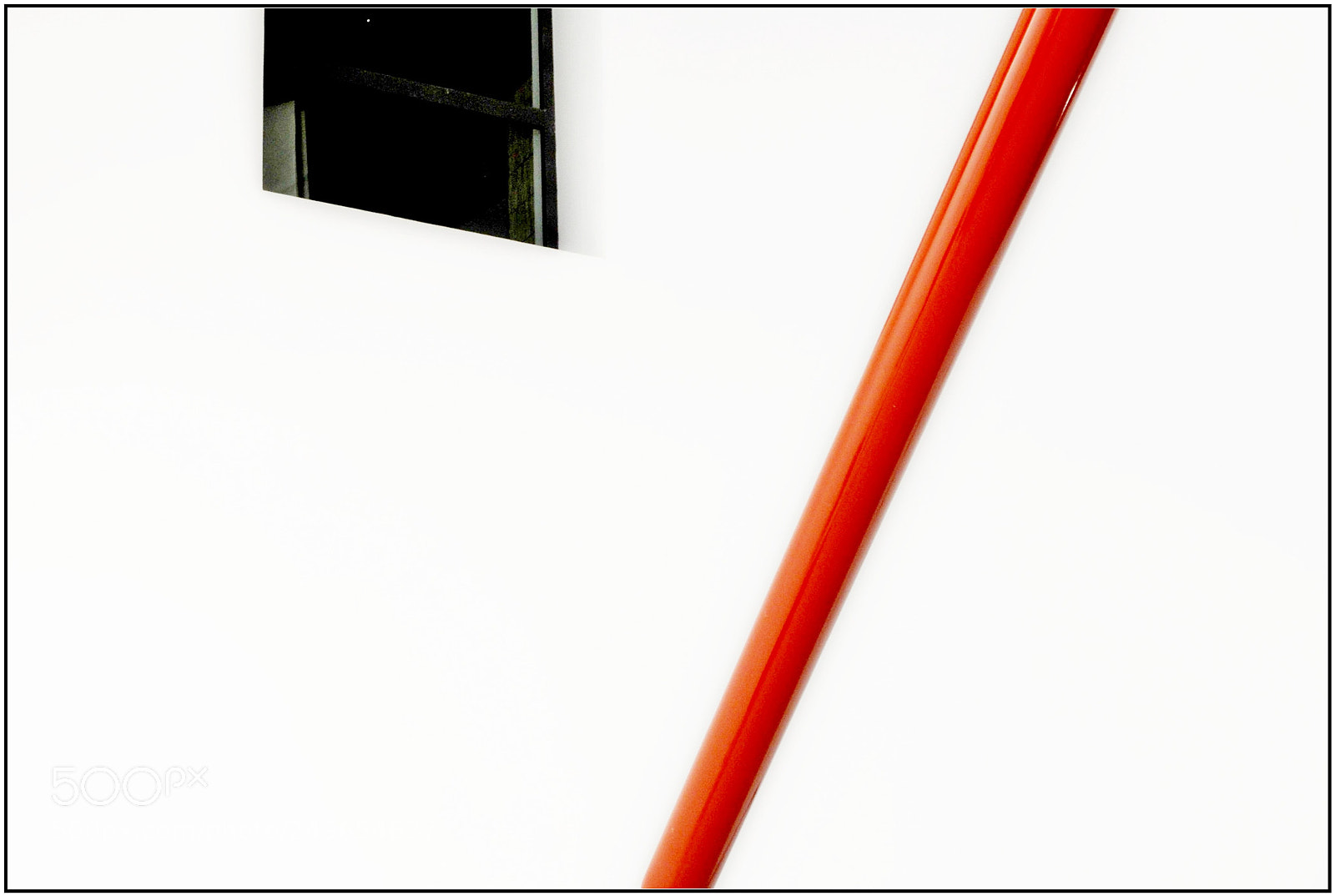 Nikon D700 sample photo. Rosso maxxi photography