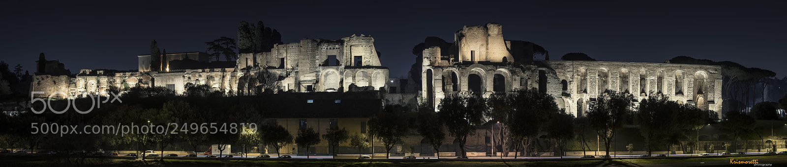 Nikon D600 sample photo. ...palatino photography