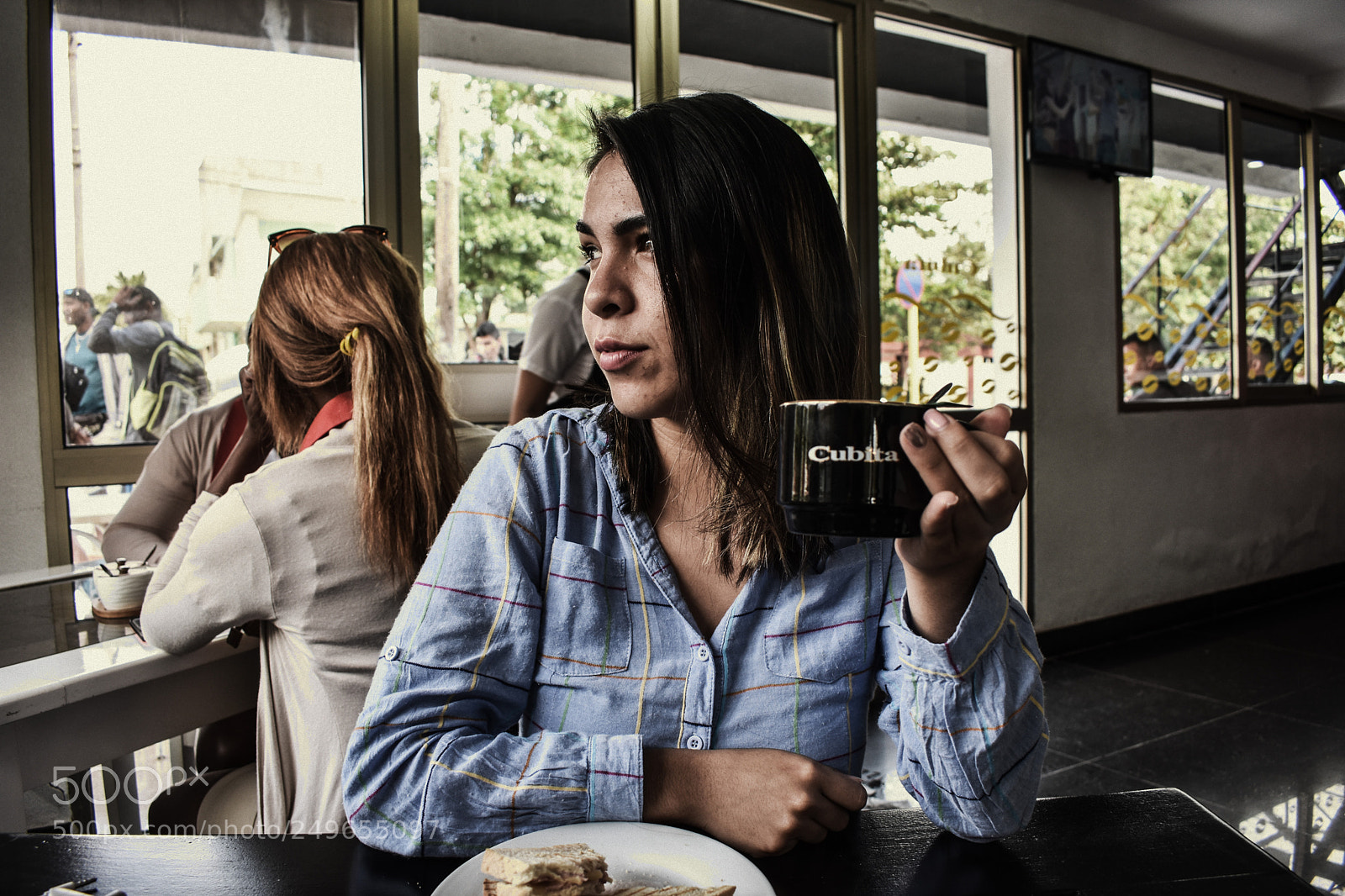 Nikon D3400 sample photo. Dragan photography