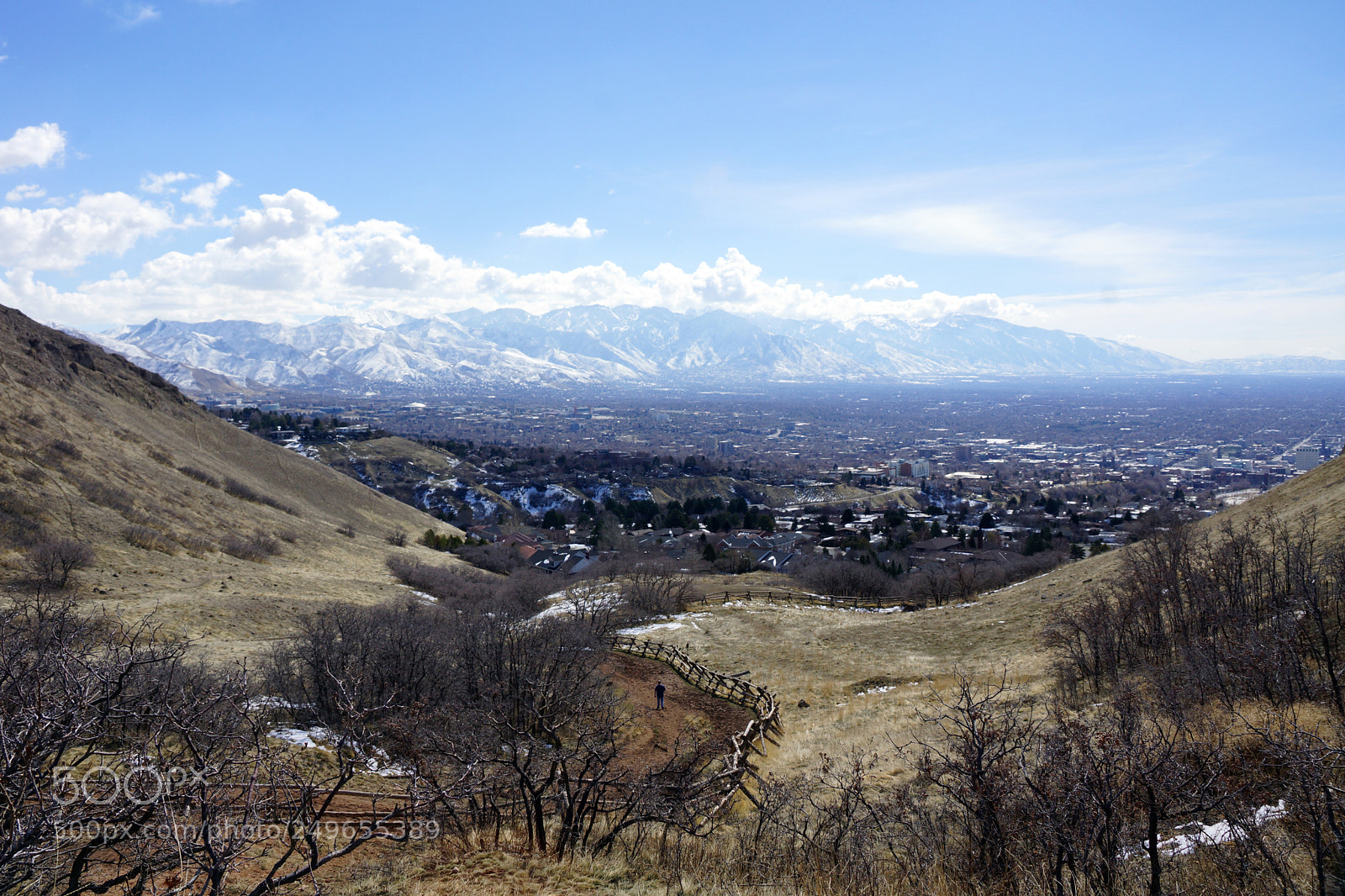 Sony SLT-A77 sample photo. Rise up the hills photography