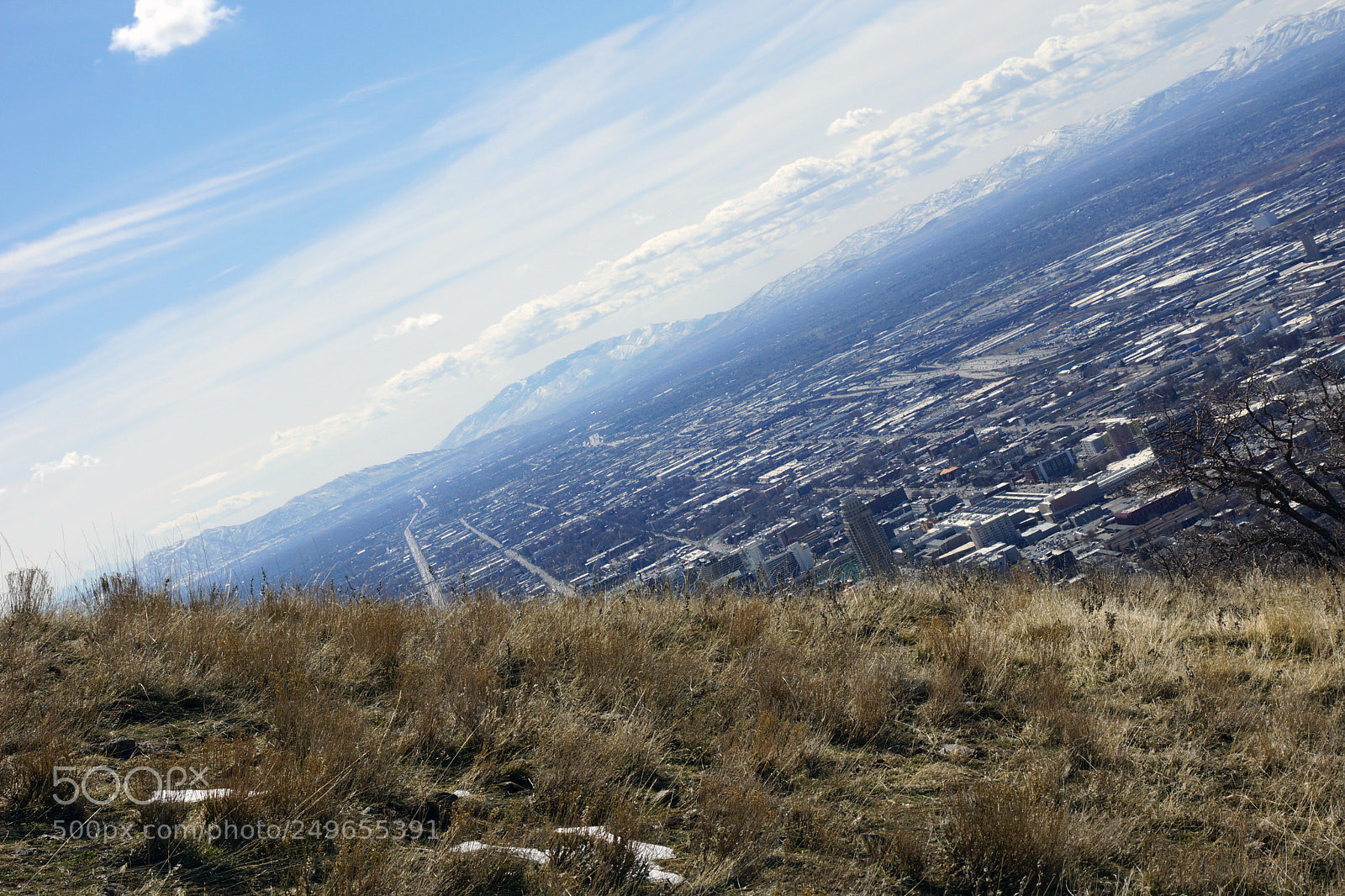 Sony SLT-A77 sample photo. This elevation is getting photography