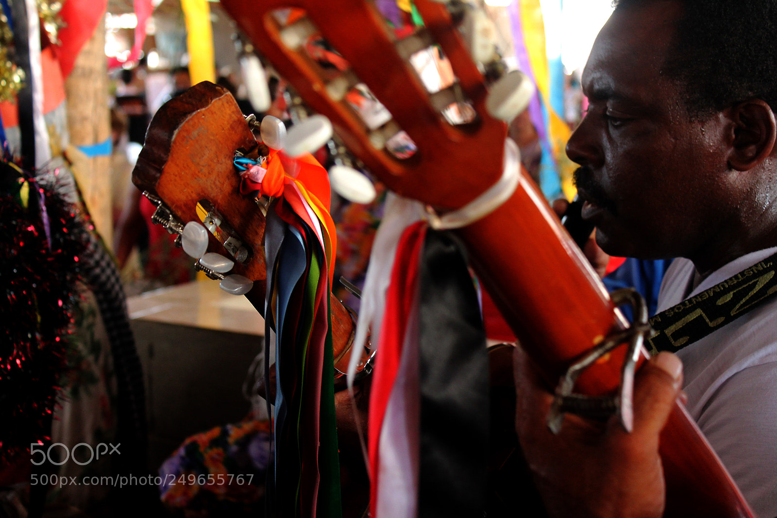 Canon EOS 1100D (EOS Rebel T3 / EOS Kiss X50) sample photo. Folia de reis photography