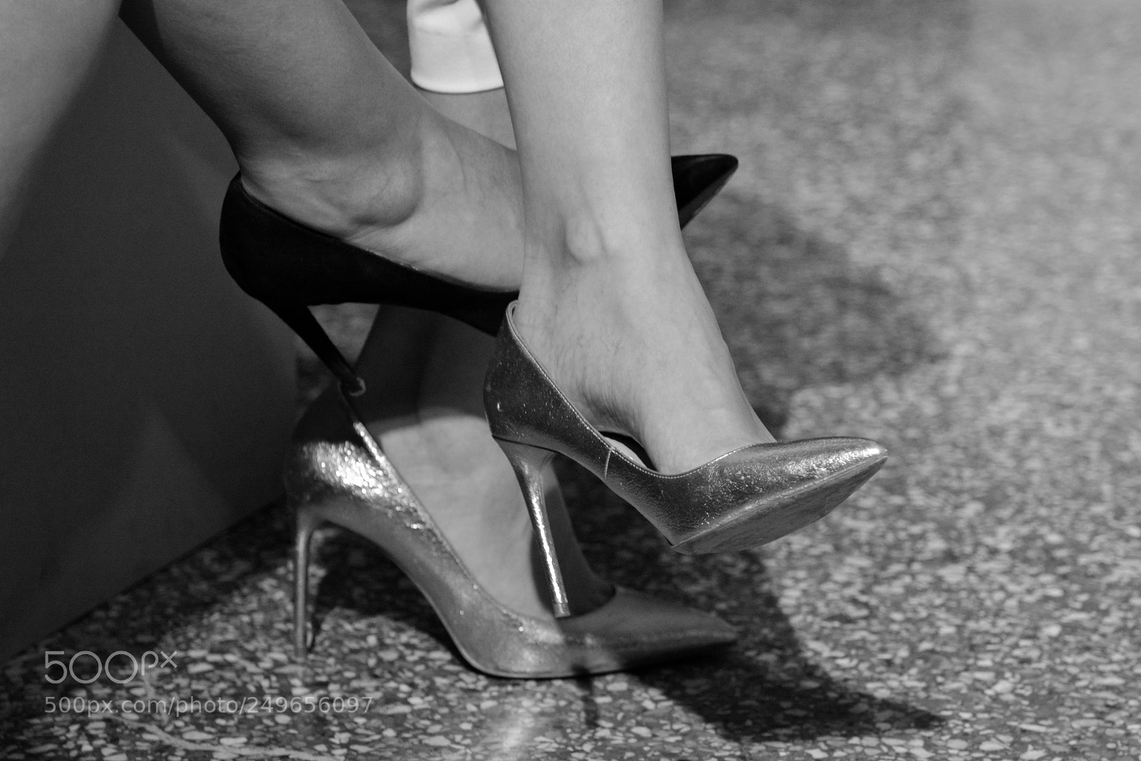 Nikon D7100 sample photo. Untitled photography
