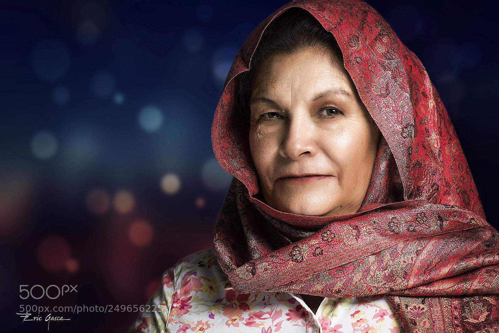 Nikon D800 sample photo. Vivis habibi photography