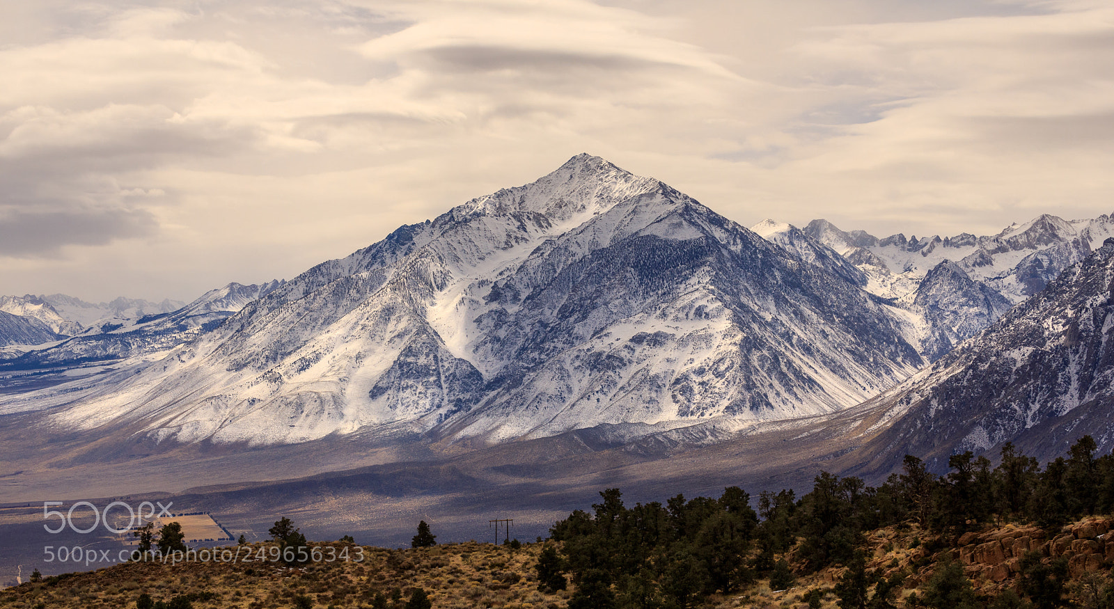 Canon EOS 5D Mark IV sample photo. Mt. tom photography