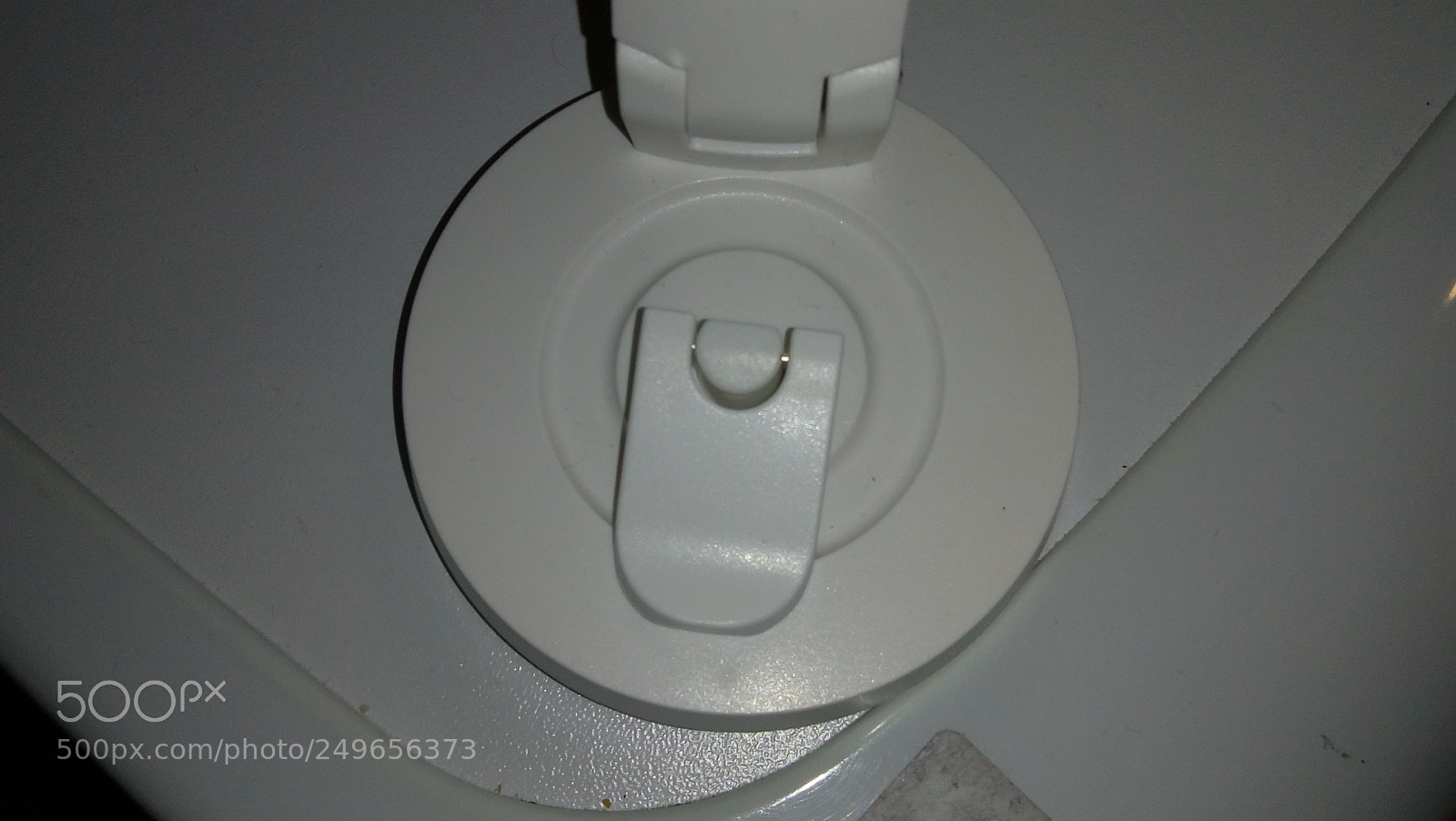 Motorola Moto E4 sample photo. ������������������������������� photography