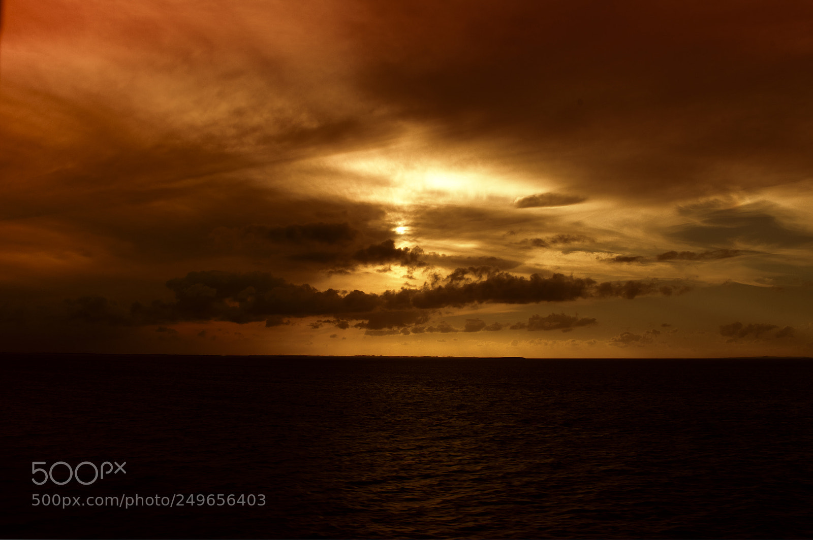 Canon EOS 700D (EOS Rebel T5i / EOS Kiss X7i) sample photo. Sonnenuntergang schiff photography