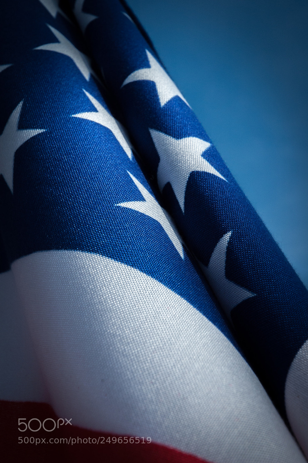 Nikon D70 sample photo. Banner 2 photography