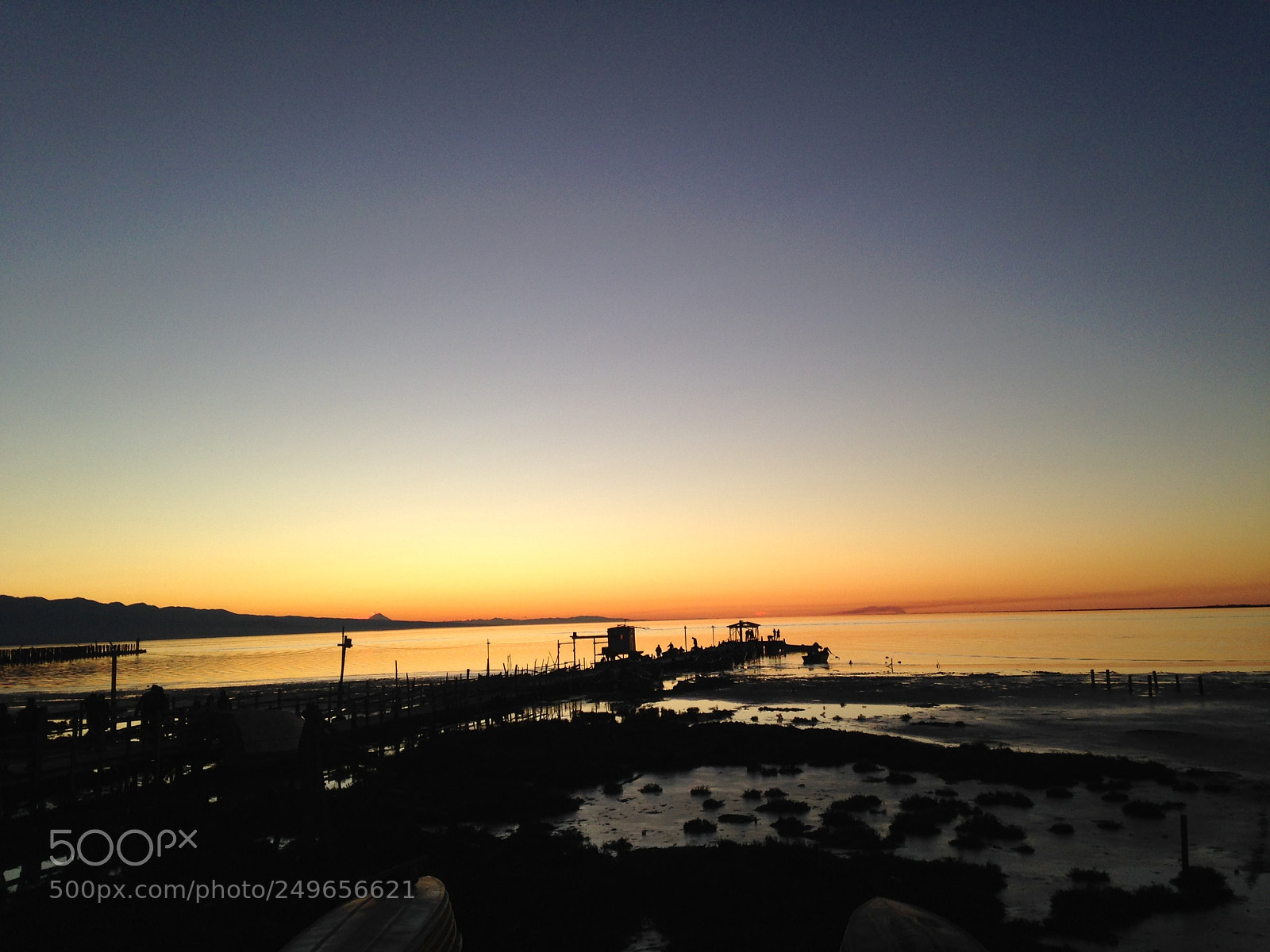 Apple iPhone 5c sample photo. Harbor ! photography