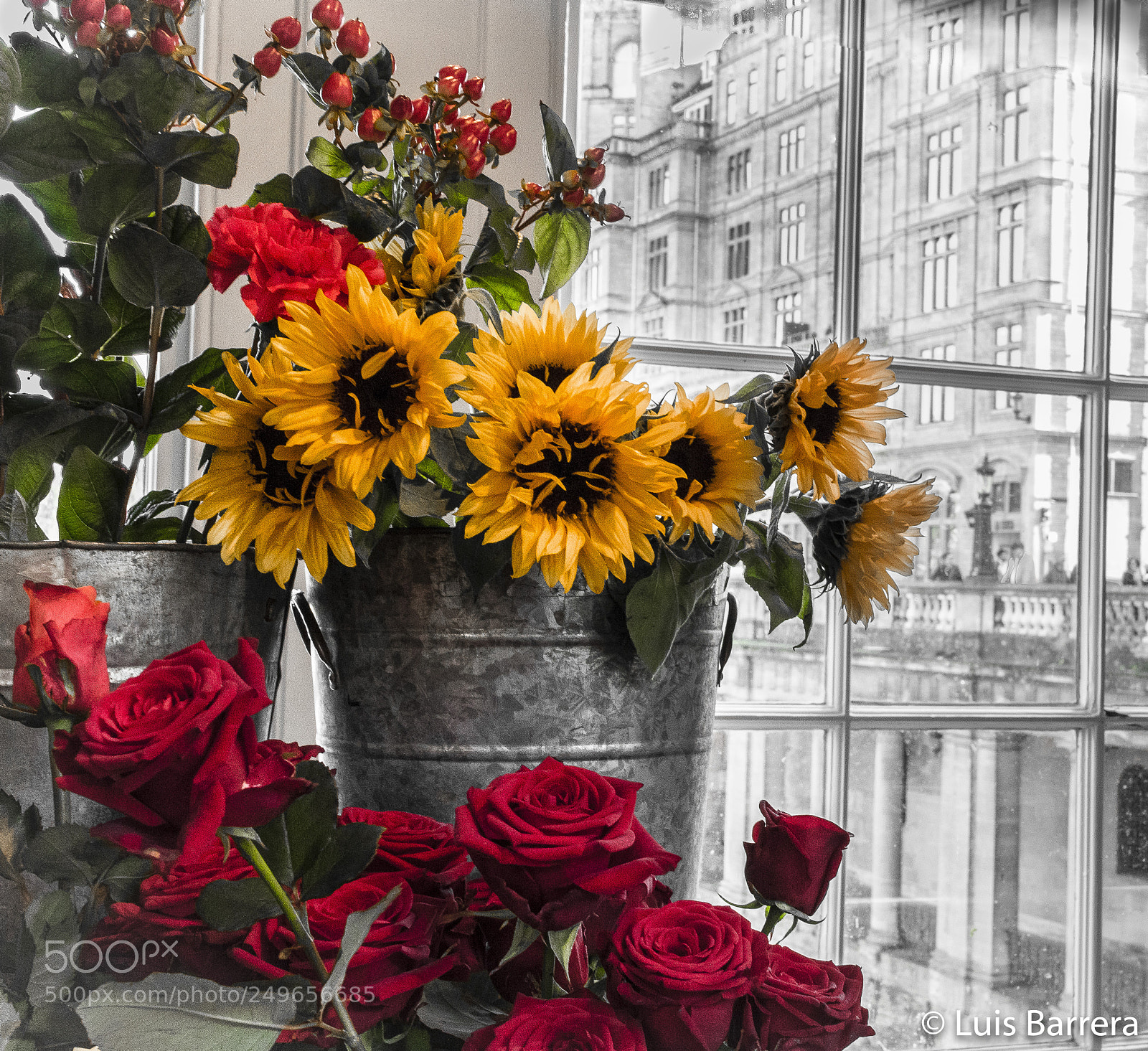 Canon EOS 7D Mark II sample photo. Bath. u.k. photography