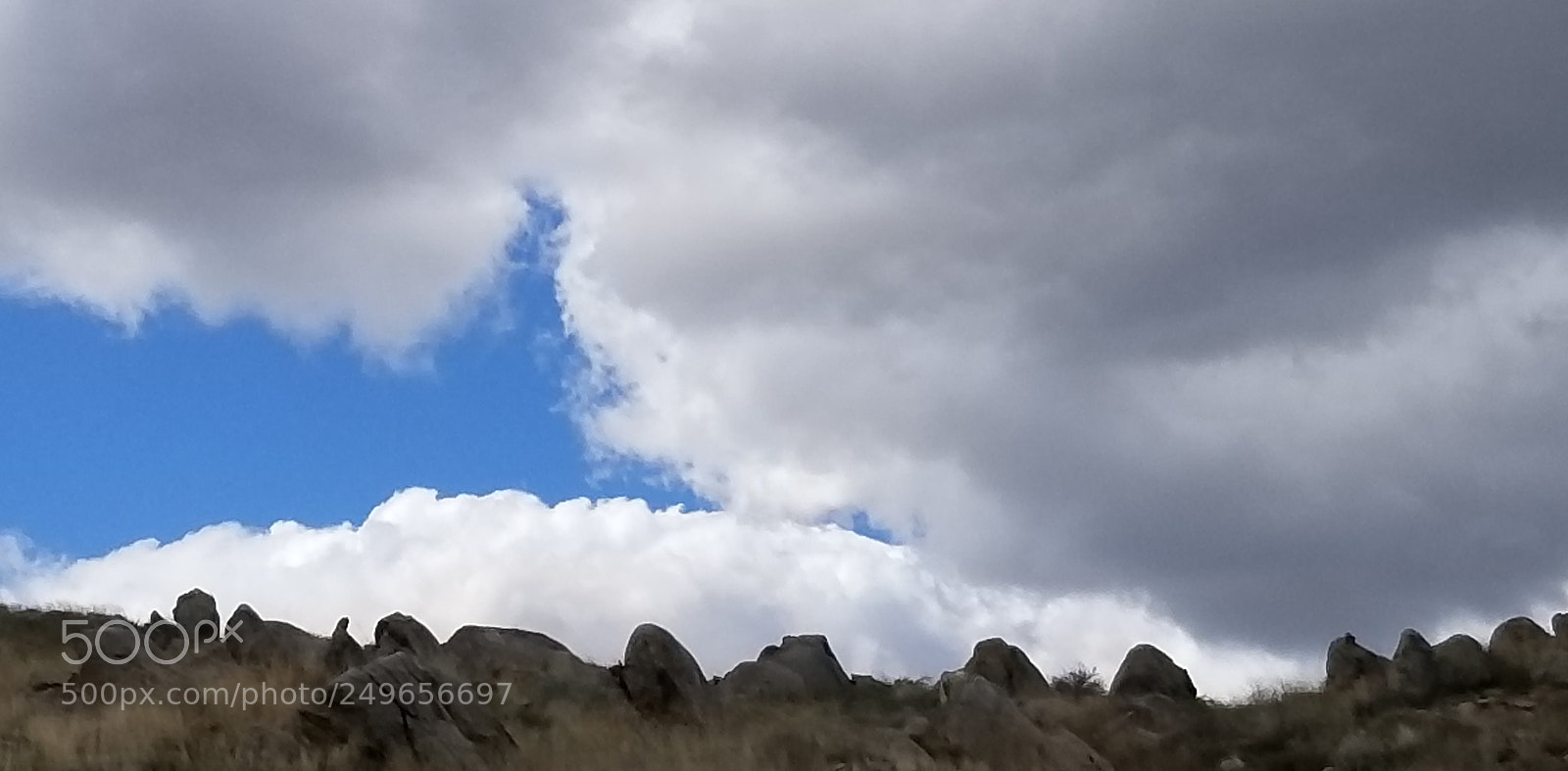 Samsung Galaxy S8+ sample photo. Grey sky's are gonna photography
