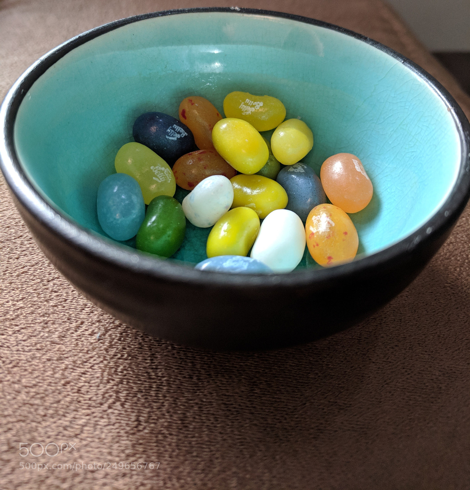 Google Pixel sample photo. Candy of my angel photography
