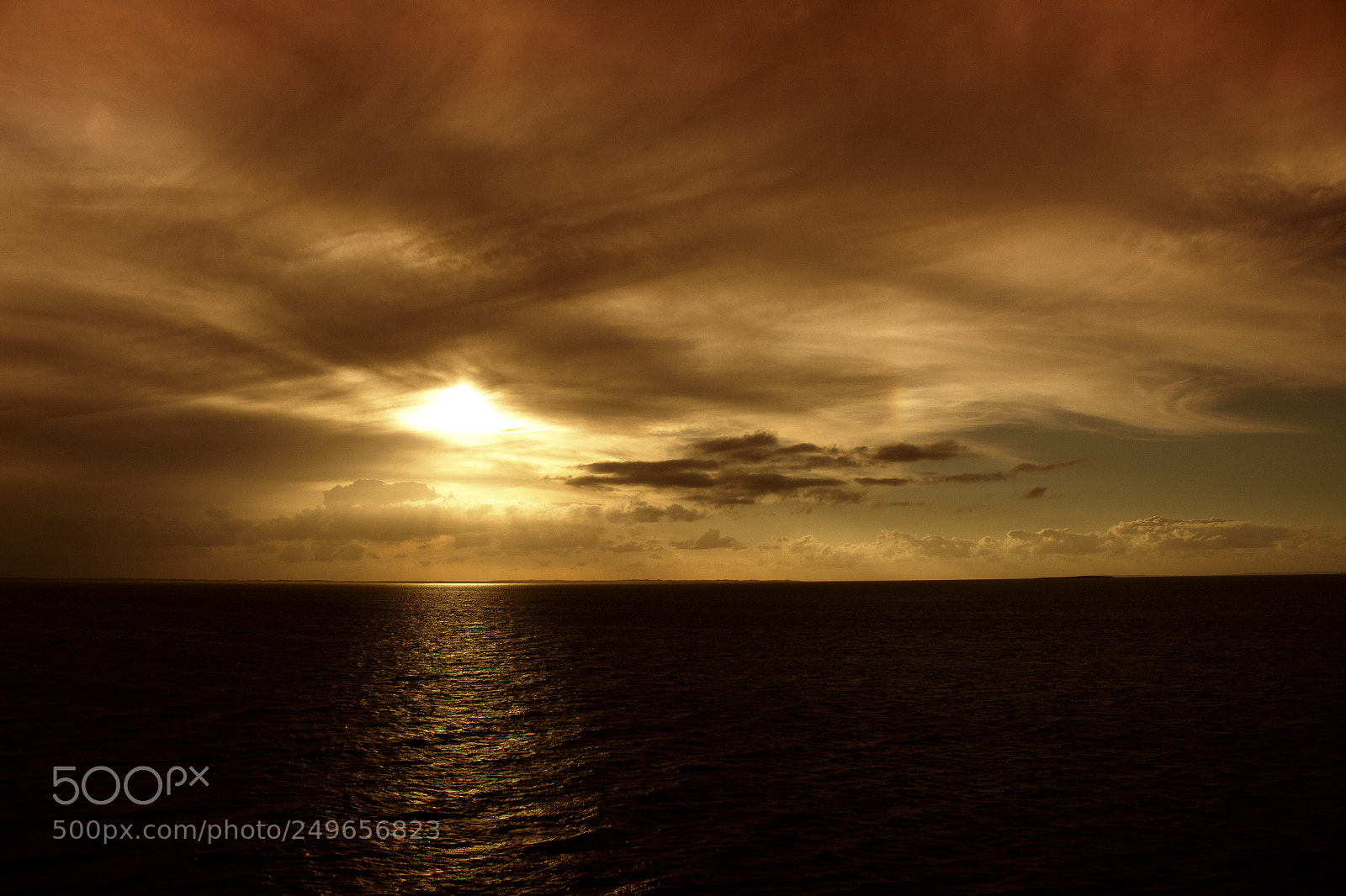 Canon EOS 700D (EOS Rebel T5i / EOS Kiss X7i) sample photo. Sonnenuntergang schiff photography