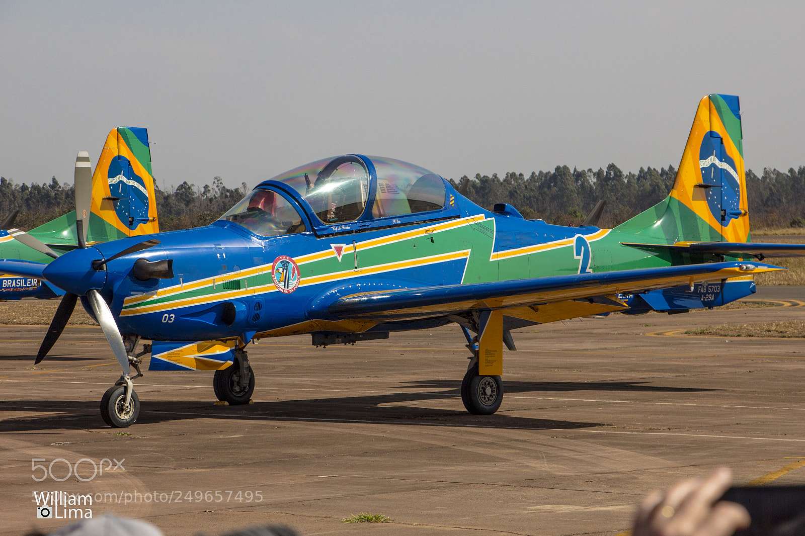 Canon EOS 60D sample photo. Airshow photography