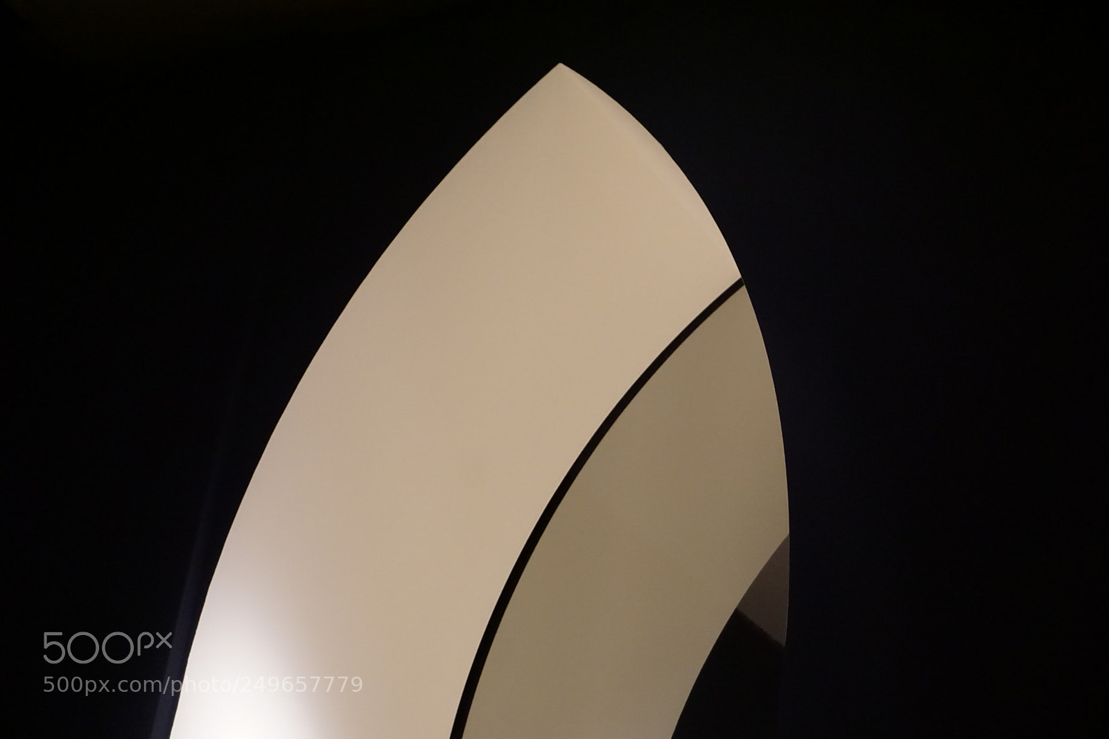 Sony a6000 sample photo. Exhibition details photography
