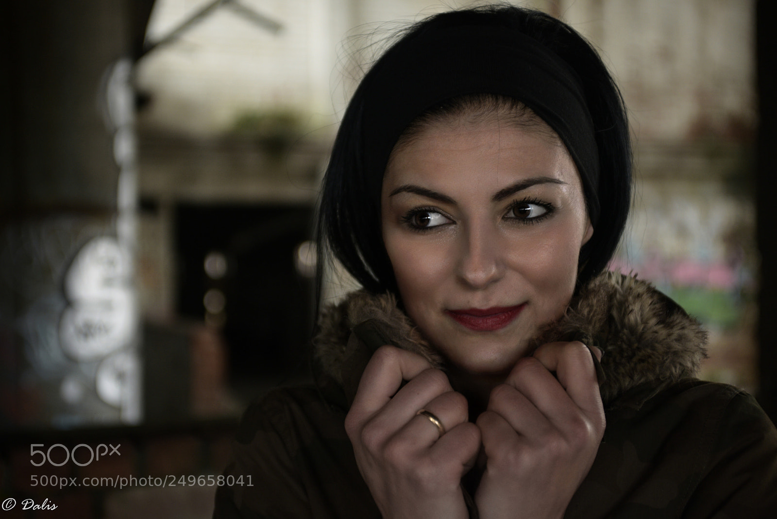 Nikon D810 sample photo. Pp photography