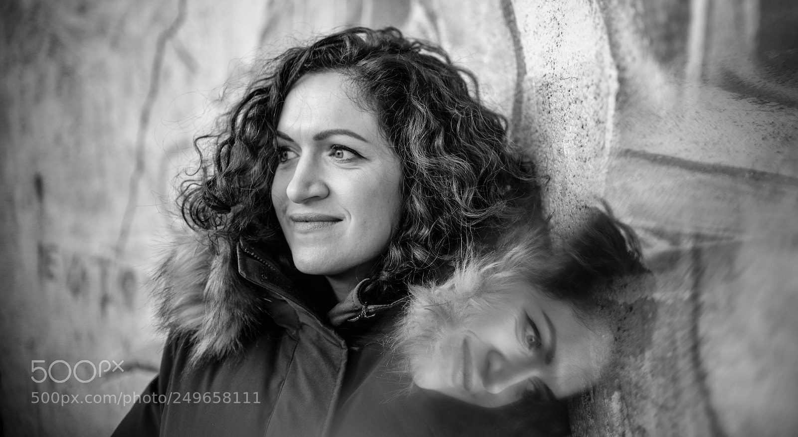 Nikon D610 sample photo. Untitled photography