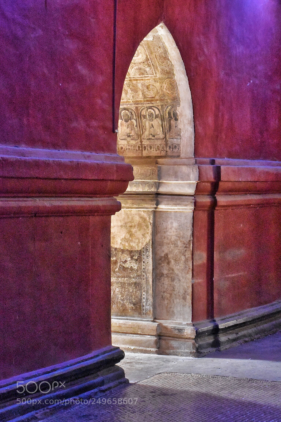 Nikon D5500 sample photo. Untitled photography