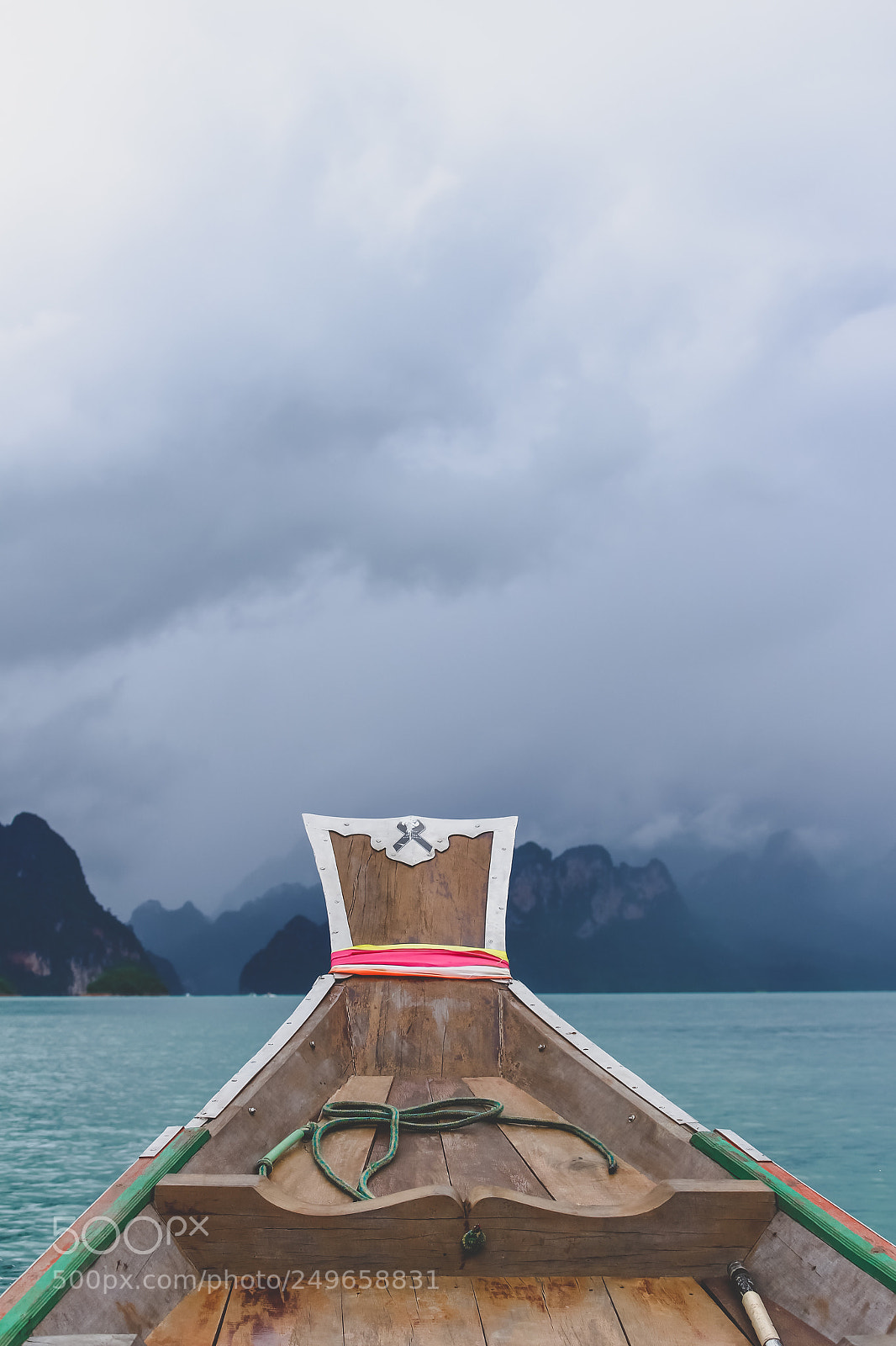 Canon EOS 100D (EOS Rebel SL1 / EOS Kiss X7) sample photo. Tailandia edits photography