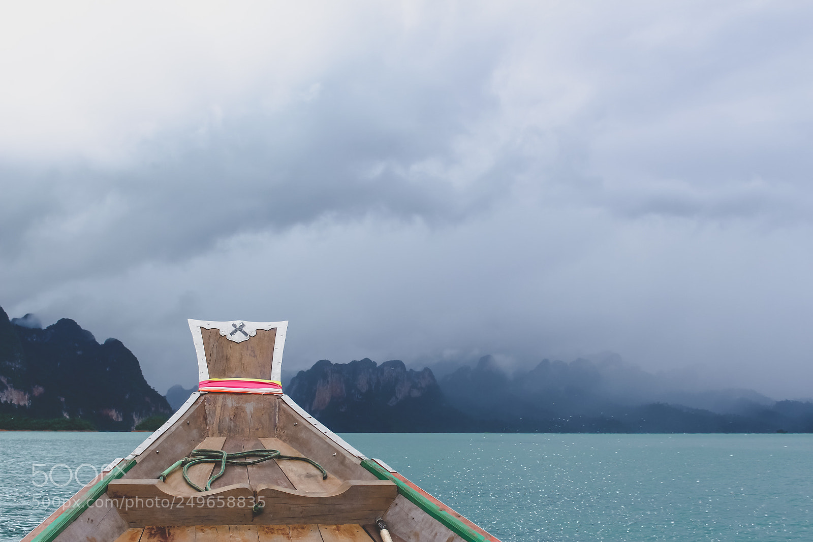 Canon EOS 100D (EOS Rebel SL1 / EOS Kiss X7) sample photo. Tailandia edits photography