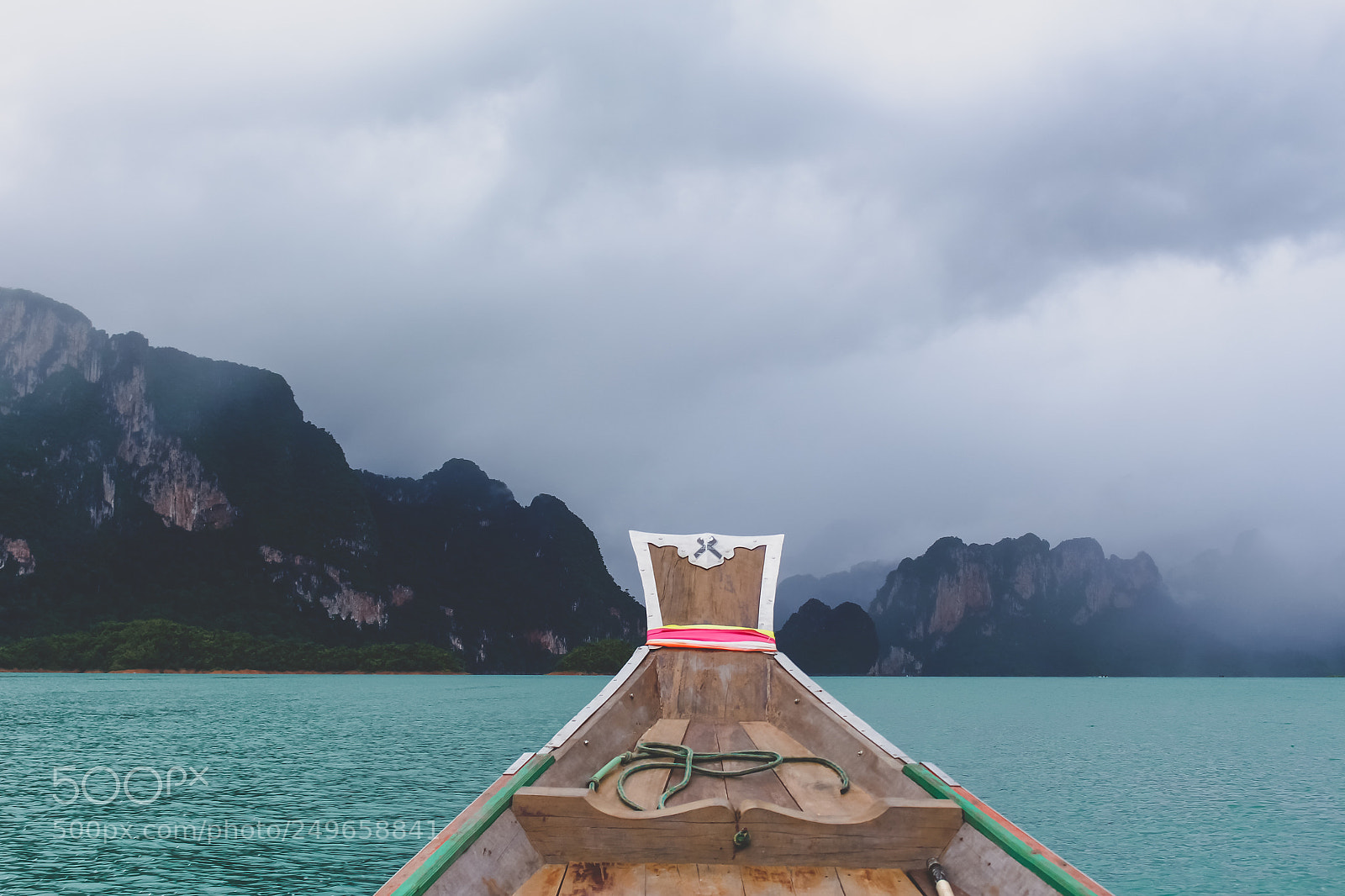 Canon EOS 100D (EOS Rebel SL1 / EOS Kiss X7) sample photo. Tailandia edits photography