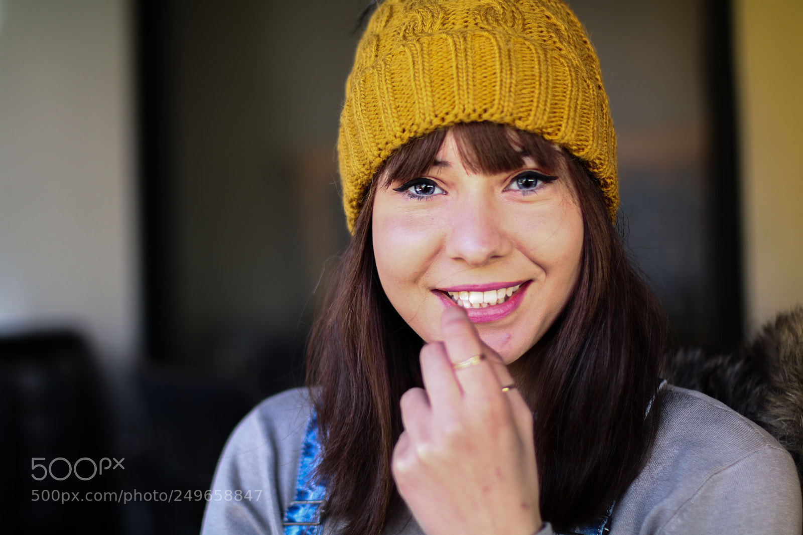 Canon EOS 80D sample photo. Img photography