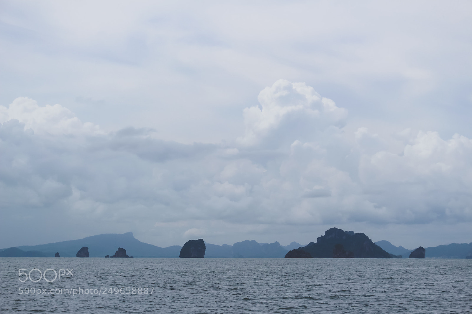 Canon EOS 100D (EOS Rebel SL1 / EOS Kiss X7) sample photo. Views of a tropical photography