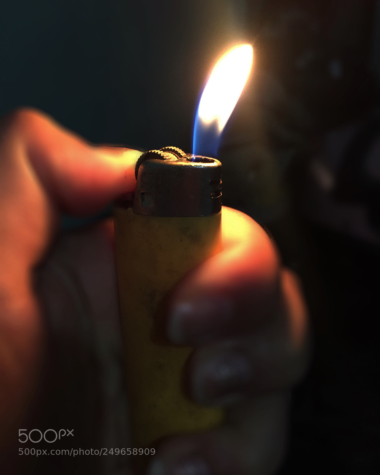 Apple iPhone 6 sample photo. Light  photography