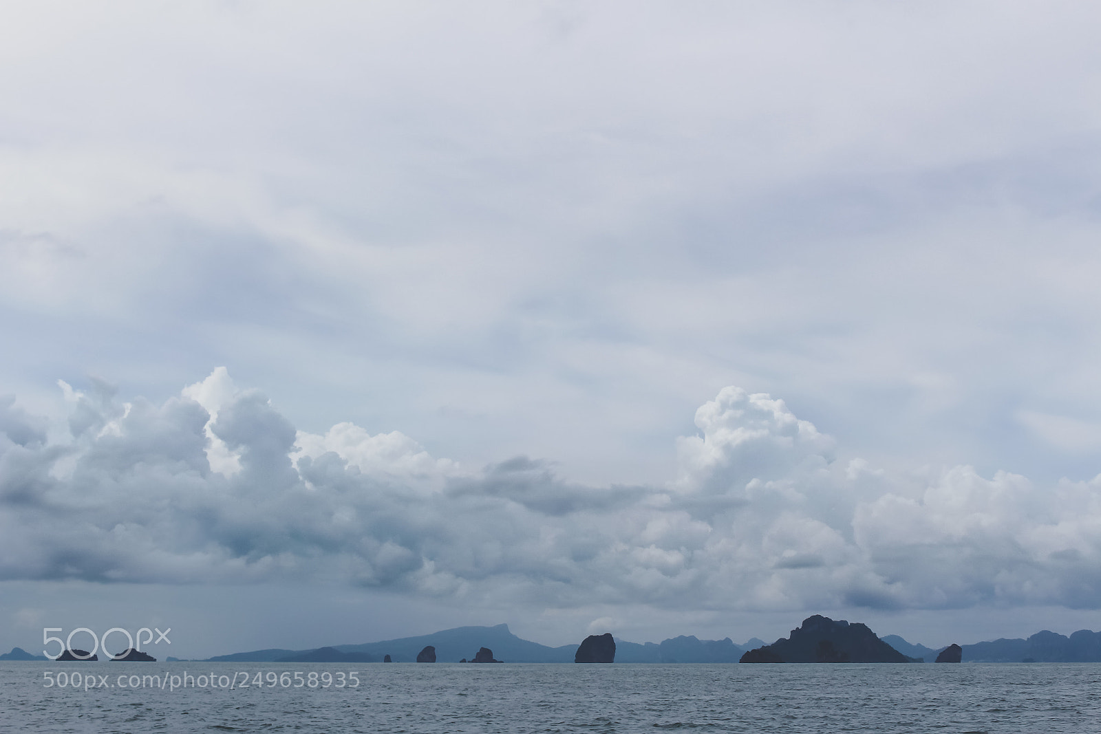 Canon EOS 100D (EOS Rebel SL1 / EOS Kiss X7) sample photo. Views of a tropical photography