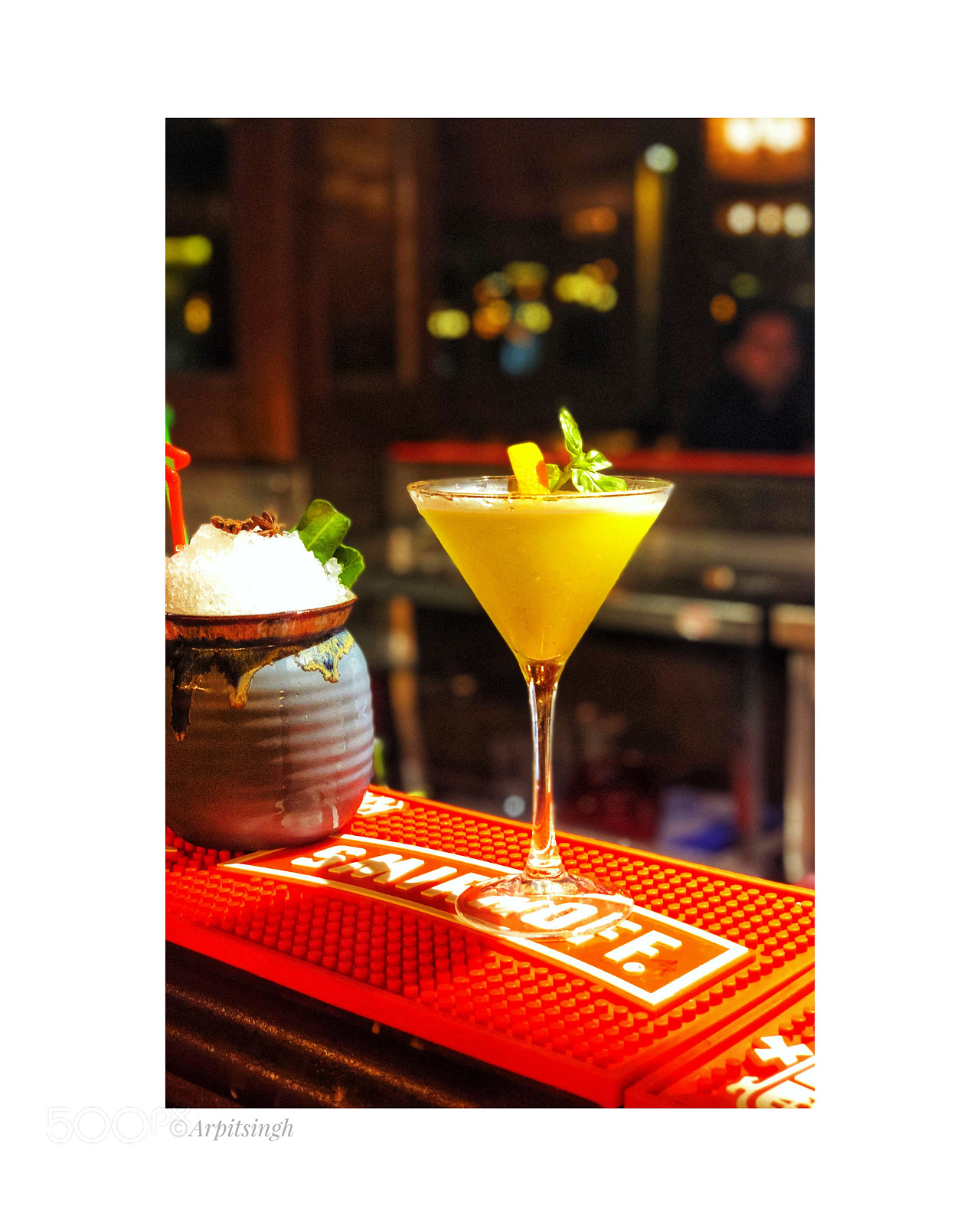 Apple iPhone X sample photo. #egg #martini @absolutindia #vodka . photography