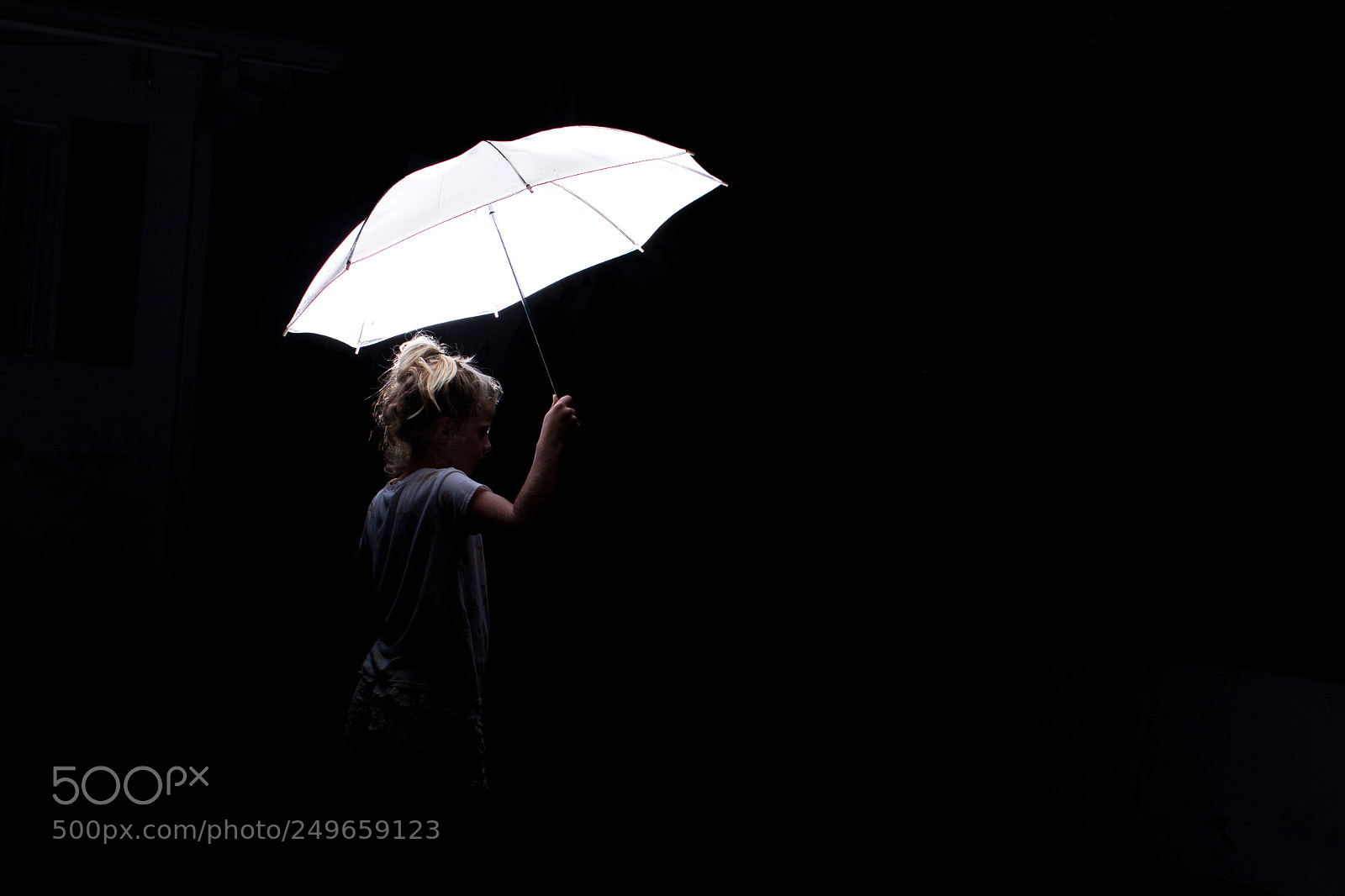 Canon EOS 7D sample photo. Night light photography