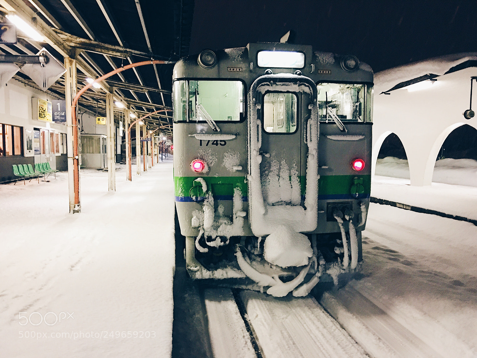 Apple iPhone 6s Plus sample photo. Ｋａｍｉｋａｗａ photography