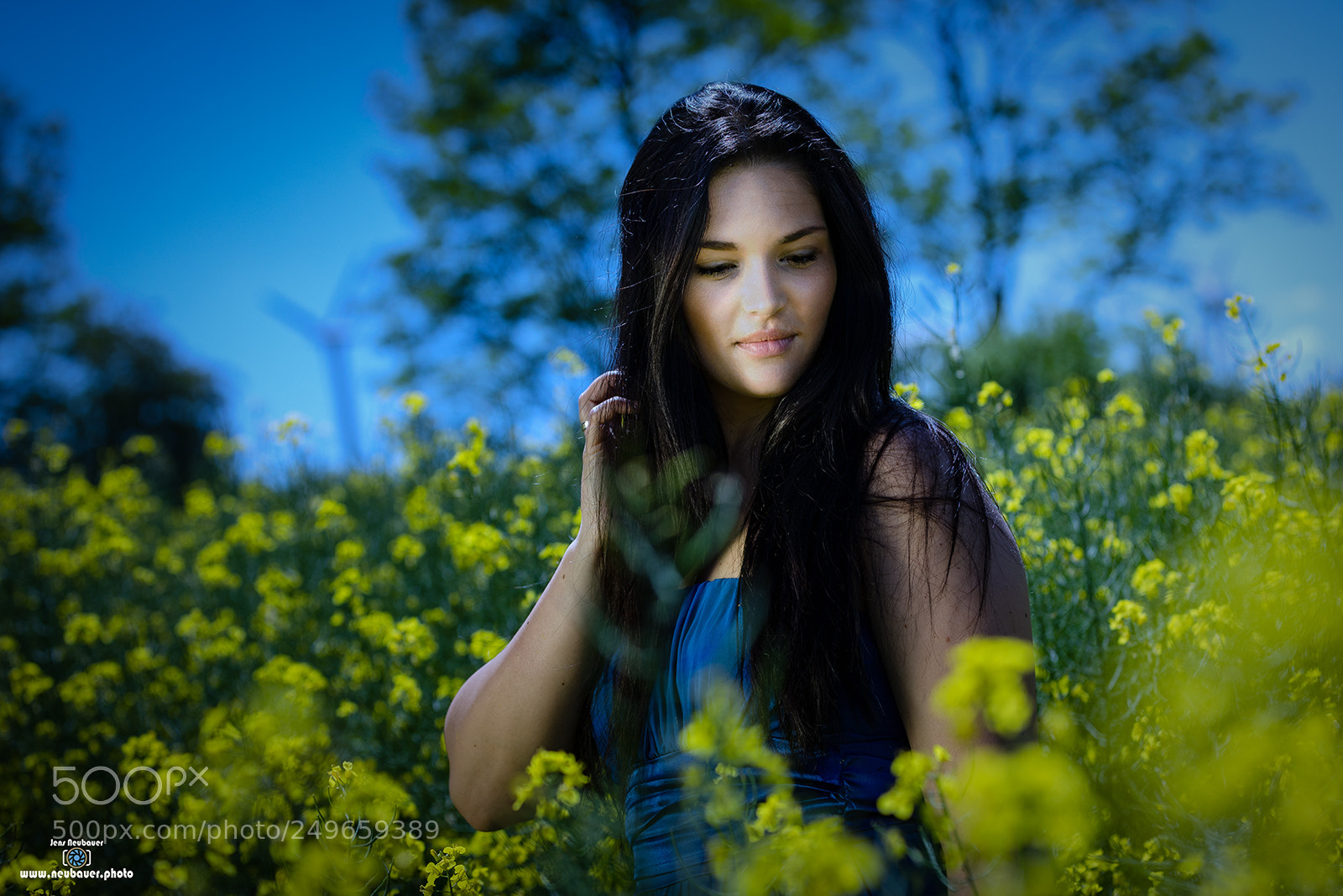 Canon EOS 5D Mark IV sample photo. Jule photography