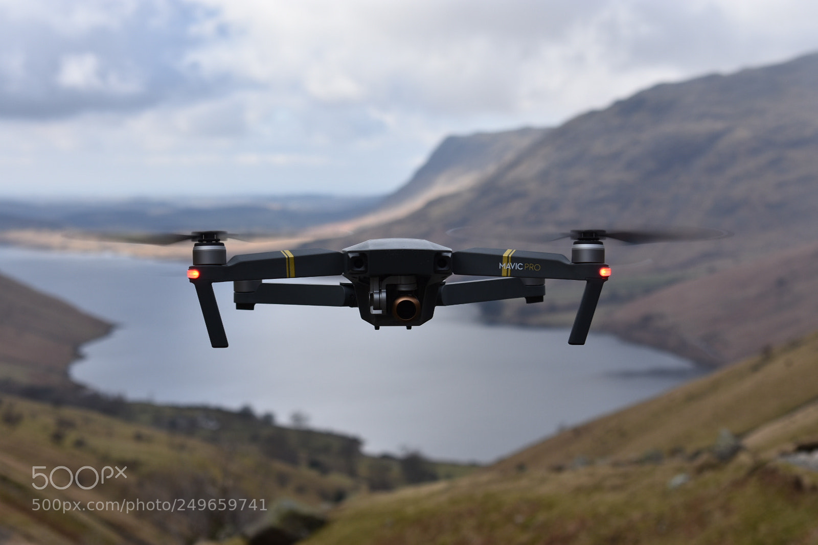 Nikon D3400 sample photo. Photo of my dji photography