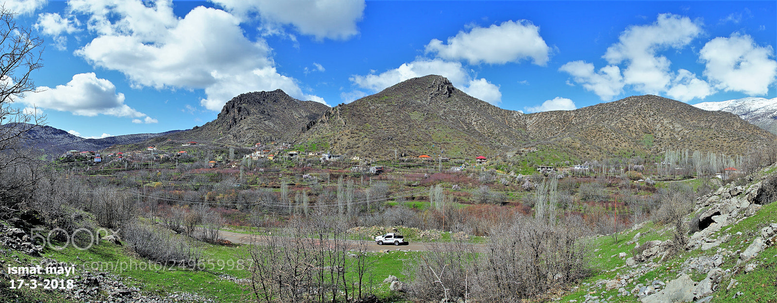 Sony a7 II sample photo. 2.jpg photography