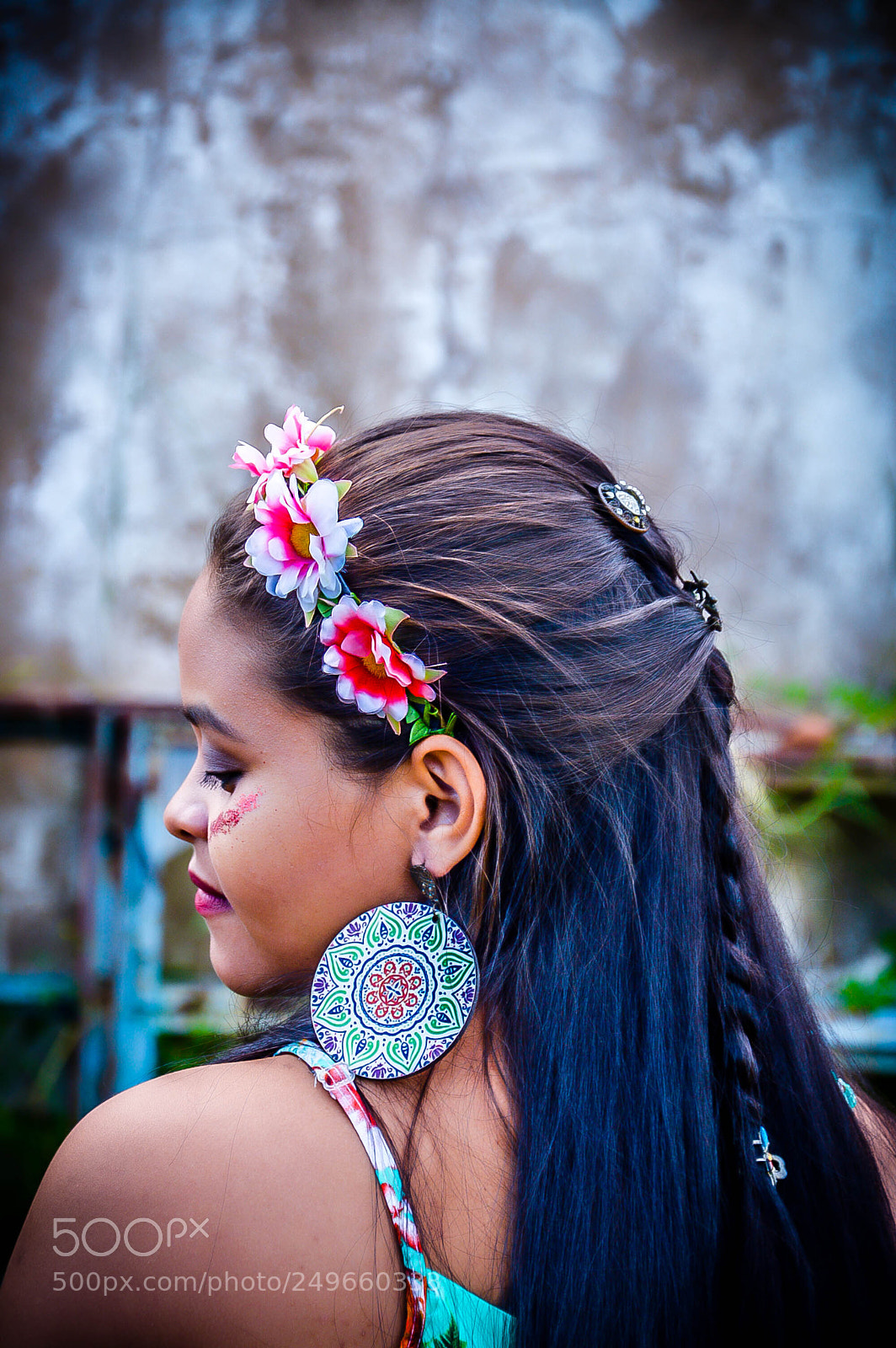 Nikon D3200 sample photo. Untitled photography