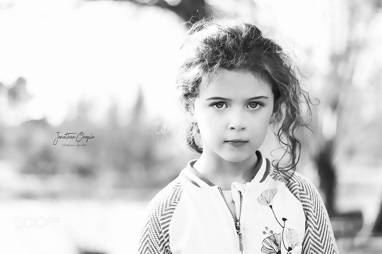 Canon EOS 50D sample photo. Img photography