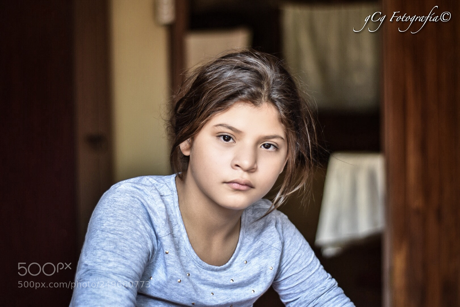 Nikon D5500 sample photo. Como no estar enamorado photography