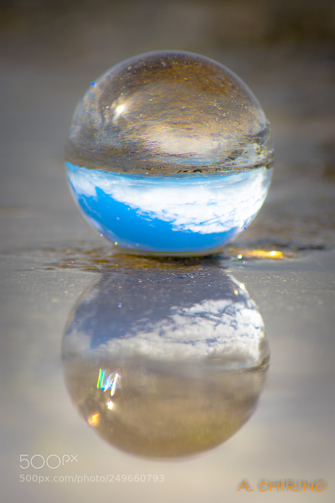 Nikon D3400 sample photo. Second life photography