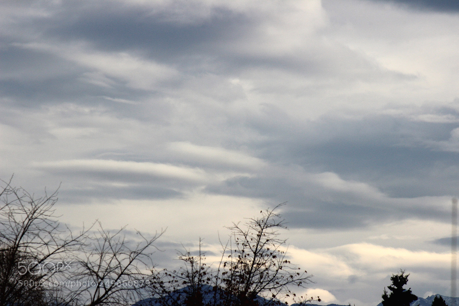Canon EOS 600D (Rebel EOS T3i / EOS Kiss X5) sample photo. Img photography