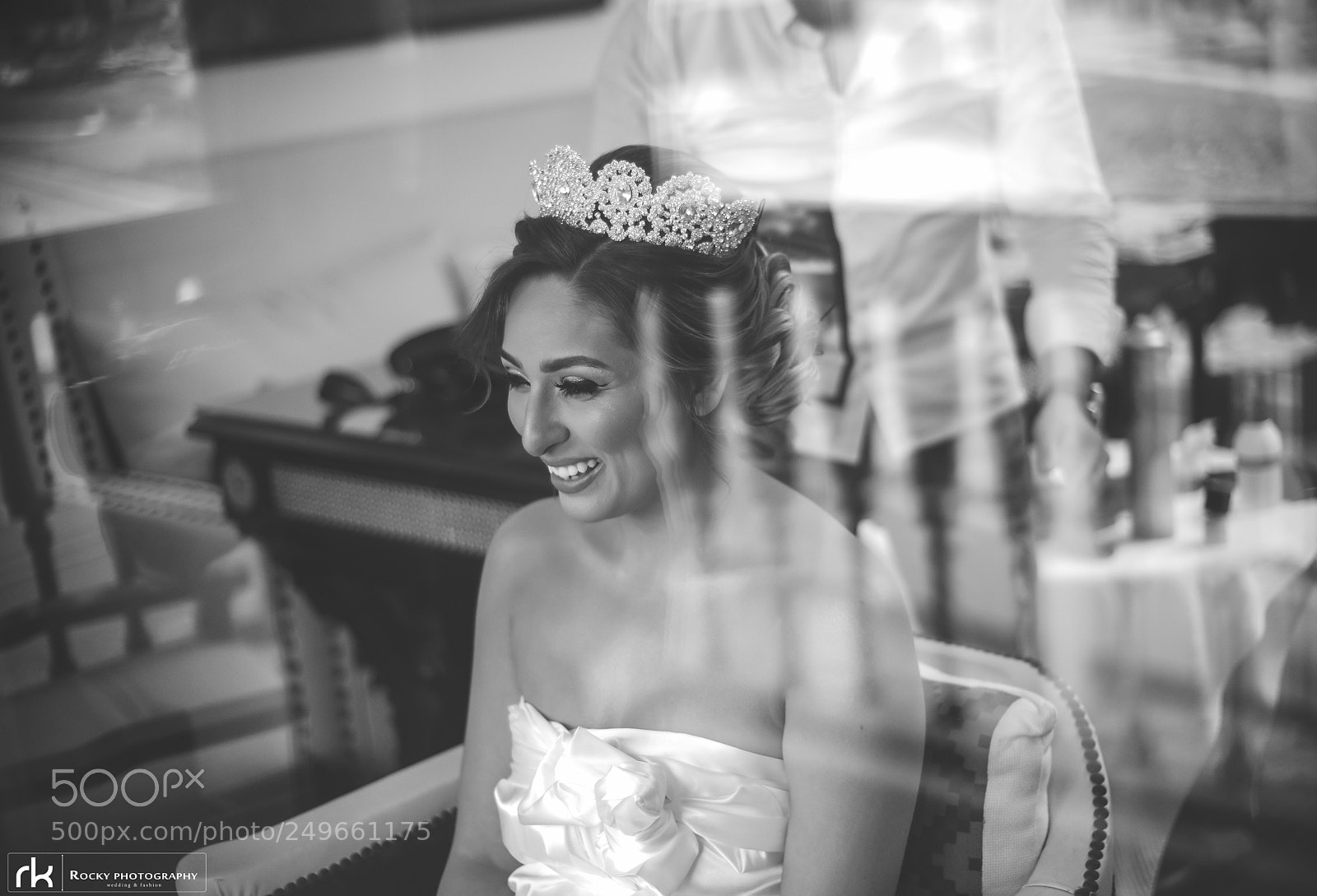 Nikon D800 sample photo. Untitled photography