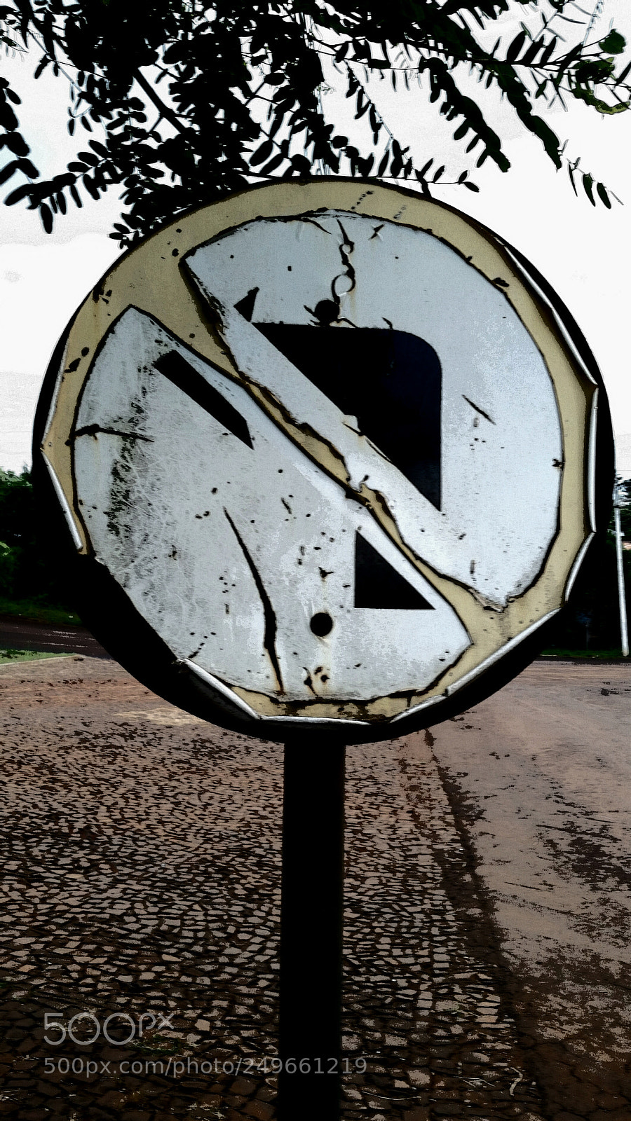 Samsung Galaxy S5 sample photo. Untitled photography