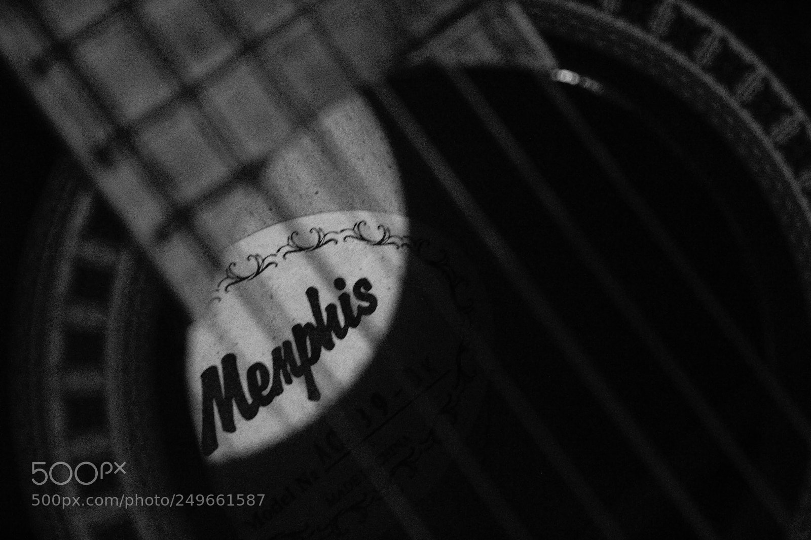 Canon EOS 1300D (EOS Rebel T6 / EOS Kiss X80) sample photo. Memphis leaf photography