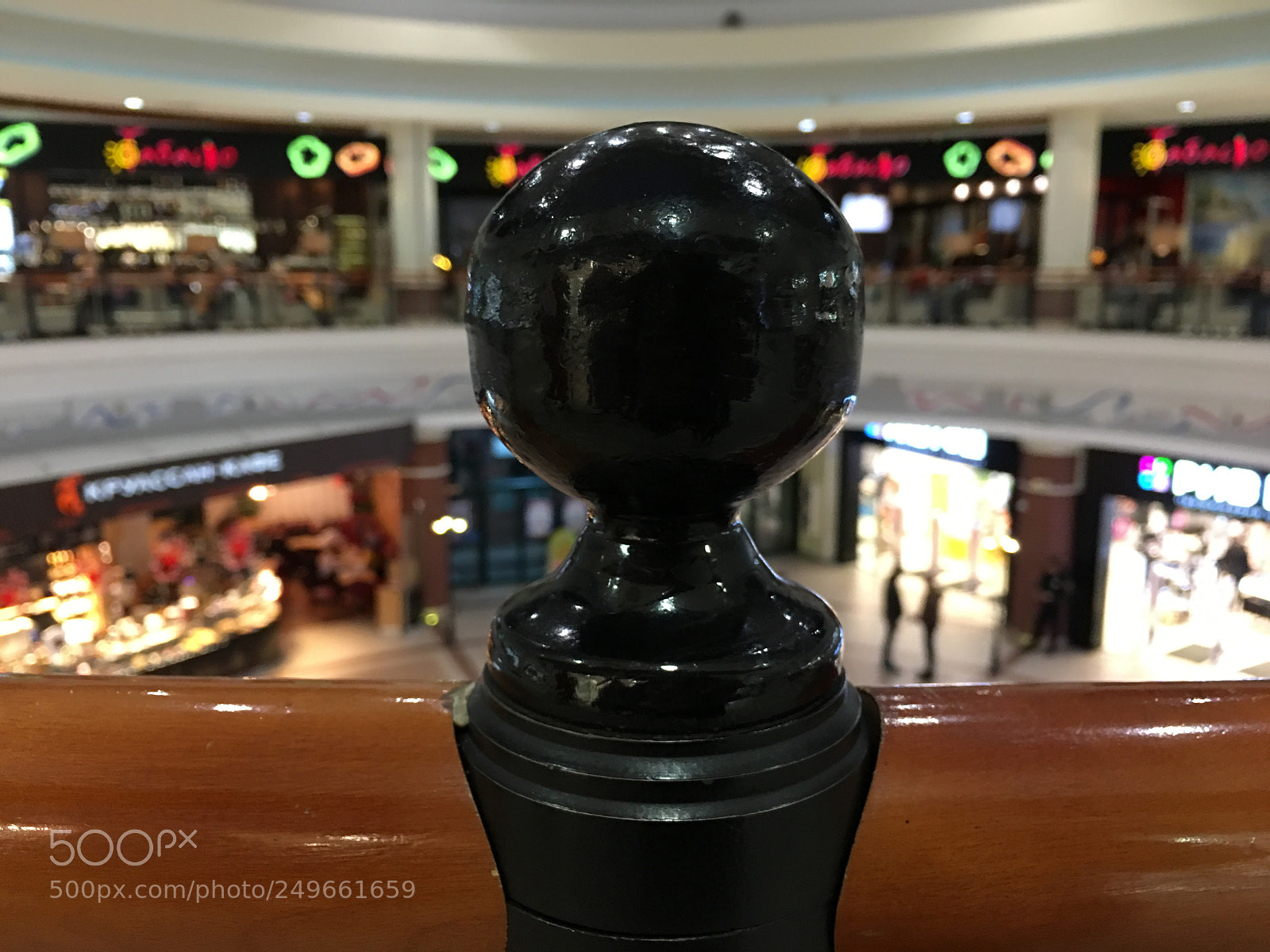 Apple iPhone 6s Plus sample photo. Ghost  photography
