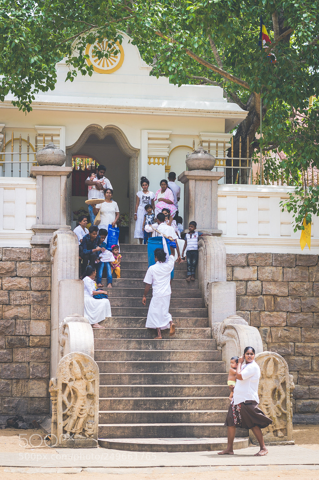 Canon EOS 1200D (EOS Rebel T5 / EOS Kiss X70 / EOS Hi) sample photo. Sri lanka photography
