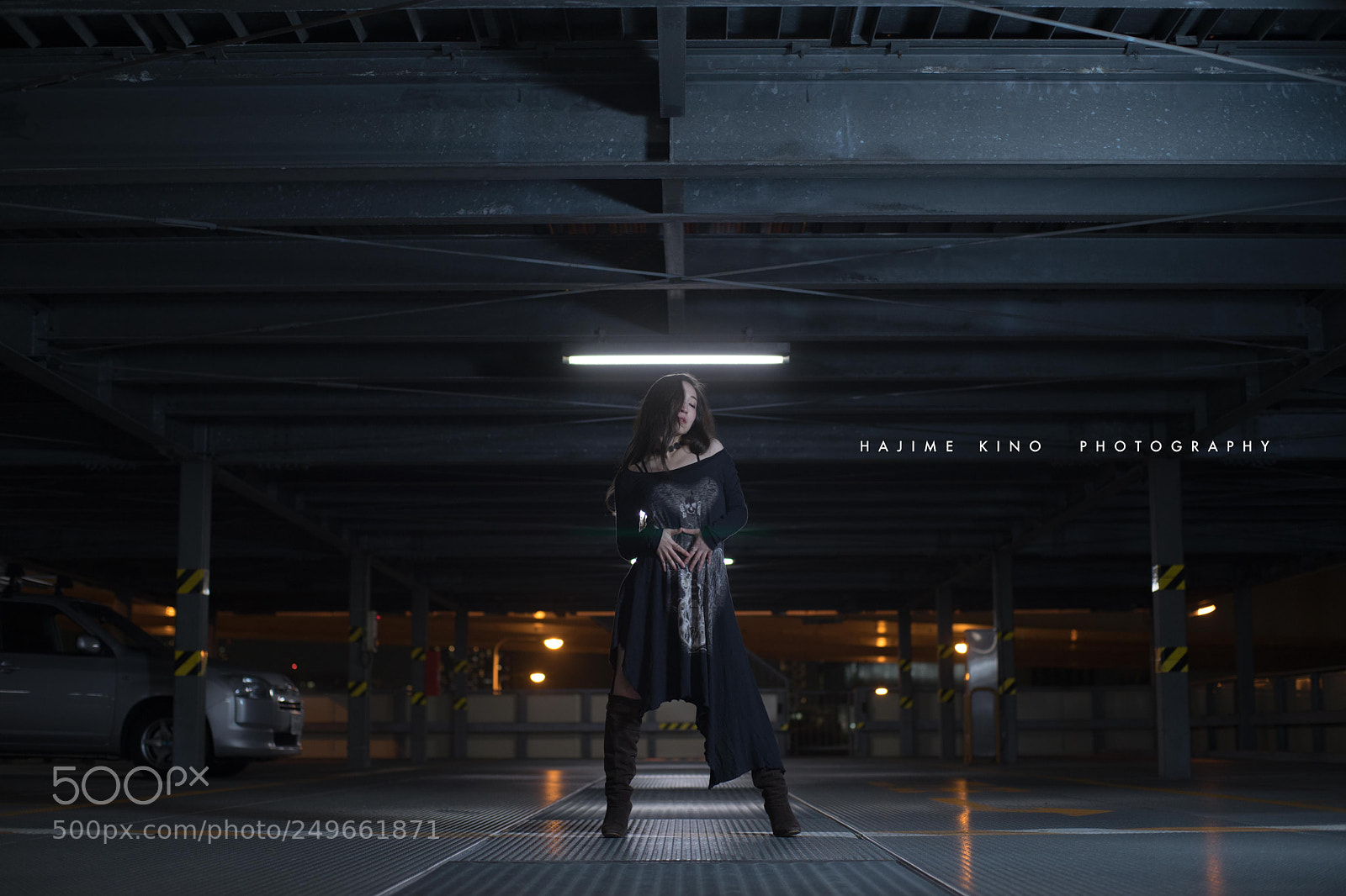 Sony a7 II sample photo. Asamine photography